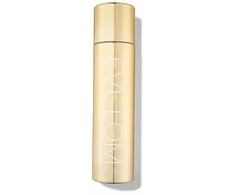 Eve Lom Restorative Skin Essence veido esencija, 150 ml