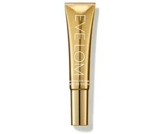 Eve Lom Time Retreat Smoothing Eye Complex paakių kremas, 15 ml