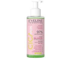 „Eveline Cosmetics“ veido kremas nuo saulės, 145 ml