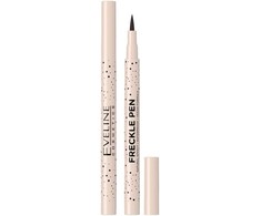 Eveline Cosmetics Freckle Pen Juodas