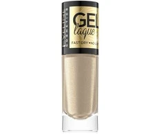 Snbio Eveline Cosmetics Gel Laque 328, 8 ml