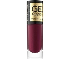 Eveline Cosmetics Gel Laque 329, 8 ml