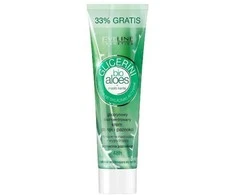 Eveline Cosmetics Glicerini, 125 ml
