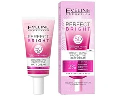 „Eveline Cosmetics“ „Perfect Bright“ serumai, 30 ml