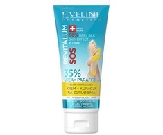 Eveline Cosmetics Revitalum, 75 ml