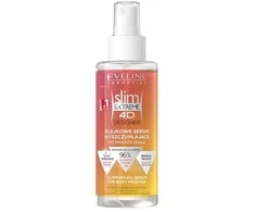Eveline Cosmetics Slim Extreme 4D Designer, 150 ml