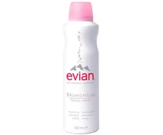 Evian Mist veido dulksna 150ml