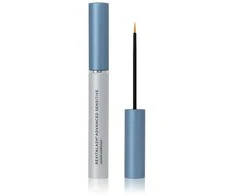 Blakstienų serumas jautrioms akims RevitaLash Advanced Sensitive (blakstienų kondicionierius) 2 ml