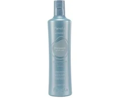 Fanola Wonder Frequent Extra Care Conditioner kondicionierius dažnam plaukų plovimui, 350 ml