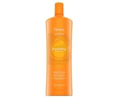 Fanola Wonder maitininantis Extra Care Conditioner plaukų kondicionierius, 1000 ml