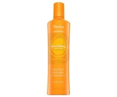 Fanola Wonder maitininantis Extra Care Conditioner plaukų kondicionierius, 350 ml