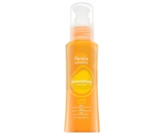 Fanola Wonder maitininantis Extra Care Eliksyras, 100 ml