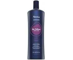 Fanola Wonder No Geltona Extra Care Mask, 1000 ml