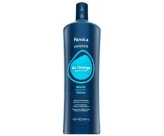 Fanola Wonder No Oranžinis Extra Care Mask, 1000 ml