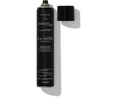 Farmavita Hd Life Style plaukų lakas Extreme 500ml