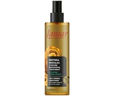 Farmona JANTAR visų tipų plaukams, 200 ml