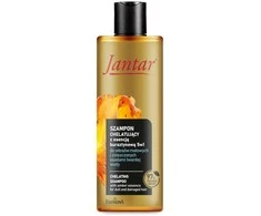 Farmona JANTAR visų tipų plaukams, 300 ml
