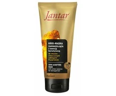 Farmona JANTAR silpniems ir pažeistiems plaukams, 200 ml
