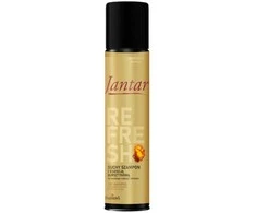 Farmona Jantar Sausas šampūnas, 180 ml