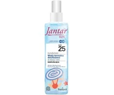 Farmona Jantar Sun, 200 ml
