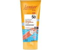 Farmona Jantar Sun, 200 ml