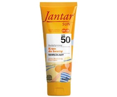 Farmona Jantar Sun, 50 ml