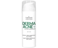 Activeshop Farmona Professional Dermaacne+, 150 ml