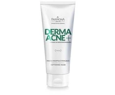 Activeshop Farmona Professional Dermaacne+, 200 ml