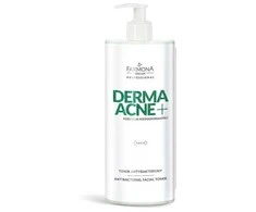 Activeshop Farmona Professional Dermaacne+, 500 ml