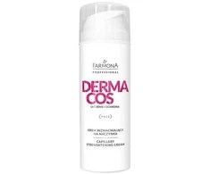 Activeshop Farmona Professional Dermacos, 150 ml