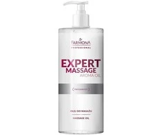 Farmona Professional Farmona expert masa