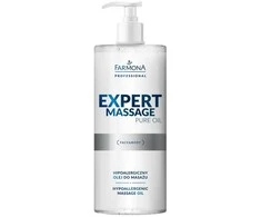 Farmona Professional Expert Masažas, 500 ml