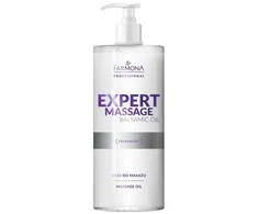 Farmona Professional Expert Masažas, 500 ml