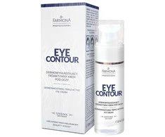 Activeshop Farmona Professional Eye Contour, 30 ml