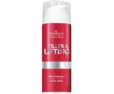 Activeshop Farmona Professional Filler&amp;Lifting, 150 ml