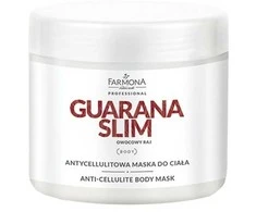 Activeshop Farmona Professional Guarana Slim, 500 ml