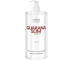 Activeshop Farmona Professional Guarana Slim, 950 ml