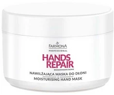 Activeshop Farmona Professional Hands Repair, 300 ml