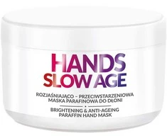 Activeshop Farmona Professional Hands Slow Age, 300g