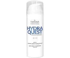 Activeshop Farmona Professional Hydra Quest, 150 ml