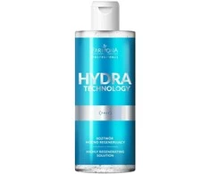 Activeshop Farmona Professional Hydra Technology, 500 ml