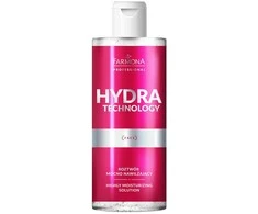 Activeshop Farmona Professional Hydra Technology, 500 ml