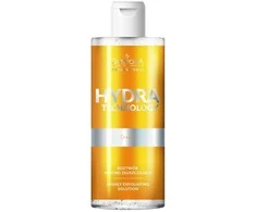 Activeshop Farmona Professional Hydra Technology, 500 ml