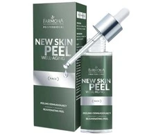 Farmona Professional New Skin Peel, 30 ml