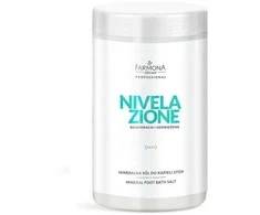 Activeshop Farmona Professional Nivelation, 1500 g