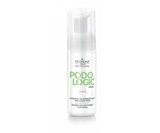 Activeshop Farmona Professional Podologic Herbal, 165 ml