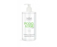Activeshop Farmona Professional Podologic žolelių valiklis, 500 ml