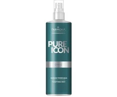 Activeshop Farmona Professional Pure Icon, 200 ml