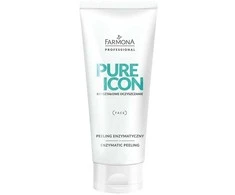 Activeshop Farmona Professional Pure Icon, 200 ml