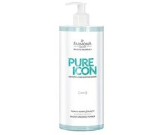 Activeshop Farmona Professional Pure Icon, 500 ml
